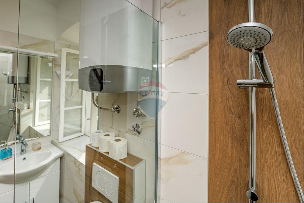 Vacation Property - Za prodaju - Mali Lošinj, Hrvatska - _DSC2459.jpg - 300431125-31