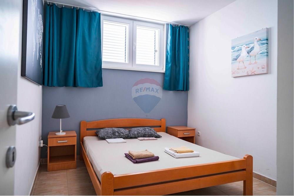 Stan-Apartman - Za prodaju - Novalja, Hrvatska - prostran-ugodan-penthouse-centru-novalje-otok-pag-slika-251023572.jpg - 300411003-3023
