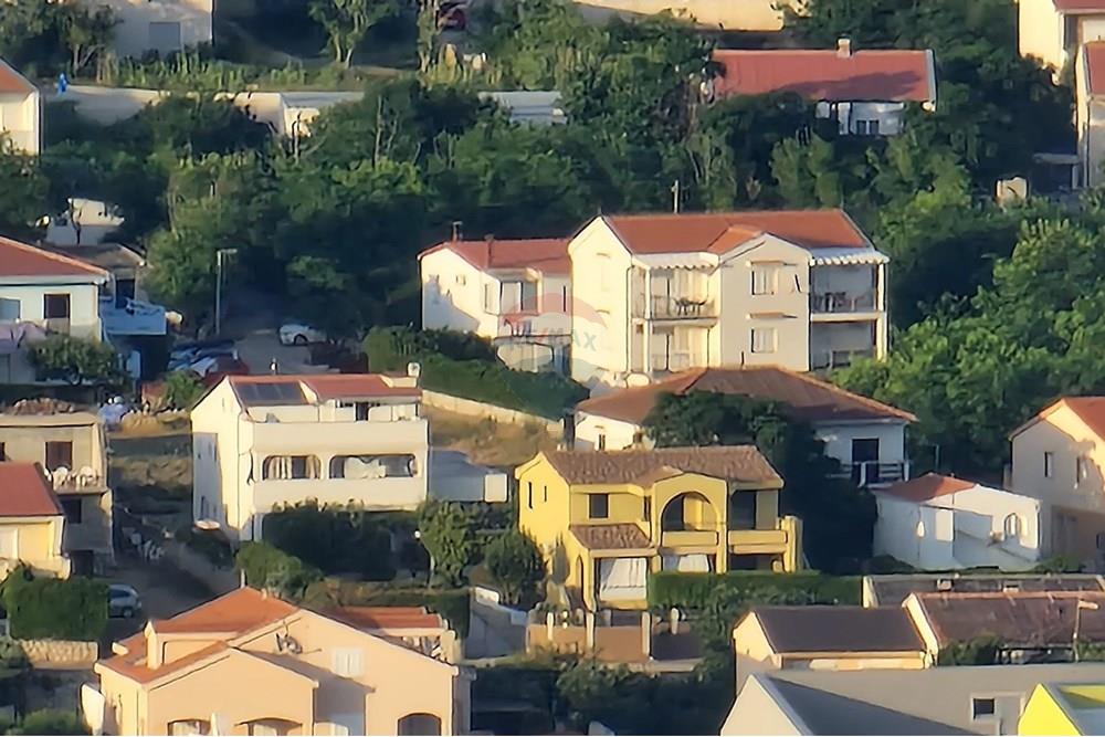 Stan-Apartman - Za prodaju - Pag, Hrvatska - WhatsApp Image 2025-03-25 at 16.43.36_d4b6a850.jpg - 300411003-2034