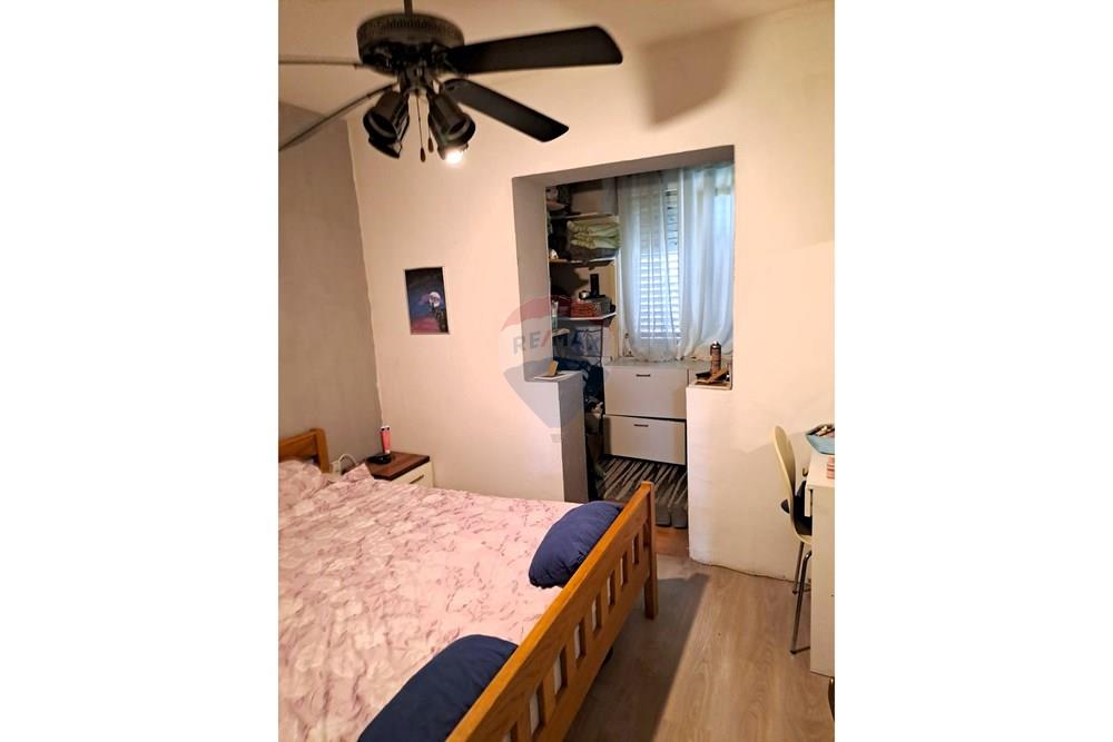 Kuća  - Za prodaju - Vrsi, Hrvatska - 9.jpg - 300501033-83