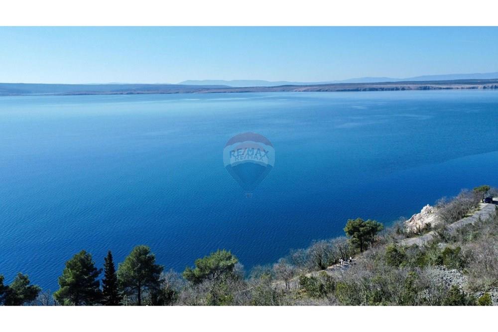 Zemljište - Za prodaju - Crikvenica, Hrvatska - 1741354132_whatsapp-slika-2025-03-06-u-16.jpg - 300561031-22