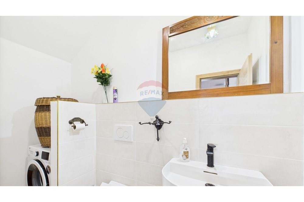 Kuća  - Za prodaju - Buje, Hrvatska - 29.jpg - 300441010-493