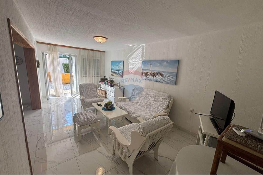 Kuća  - Za prodaju - Nin, Hrvatska - WhatsApp Image 2025-09-05 at 11.37.01.jpeg - 300501008-4271