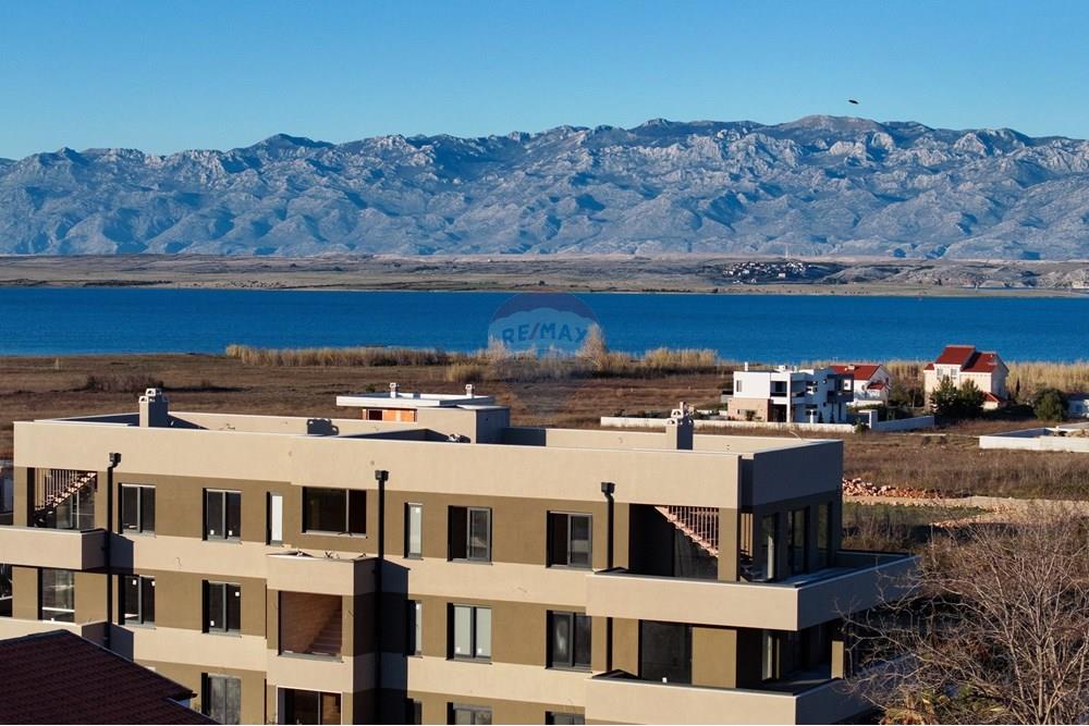 Stan-Apartman - Za prodaju - Privlaka, Hrvatska - 90406639-26c6-4c8b-83d4-5b1ee9131436.jpg - 300411003-3015