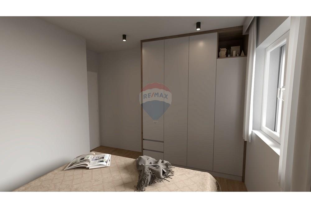 Stan-Apartman - Za prodaju - Zadar, Hrvatska - b65971ac-b211-45f9-80fc-d5546cb2bc50.jpg - 300501033-80