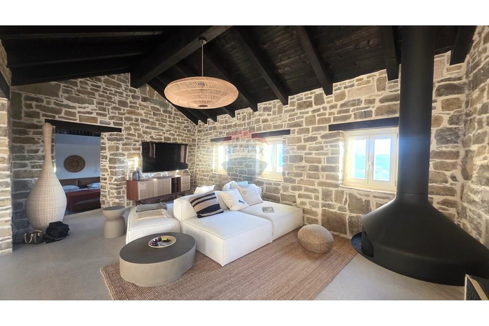 Kuća  - Za prodaju - Oprtalj, Hrvatska - 21.jpg - 300441010-524