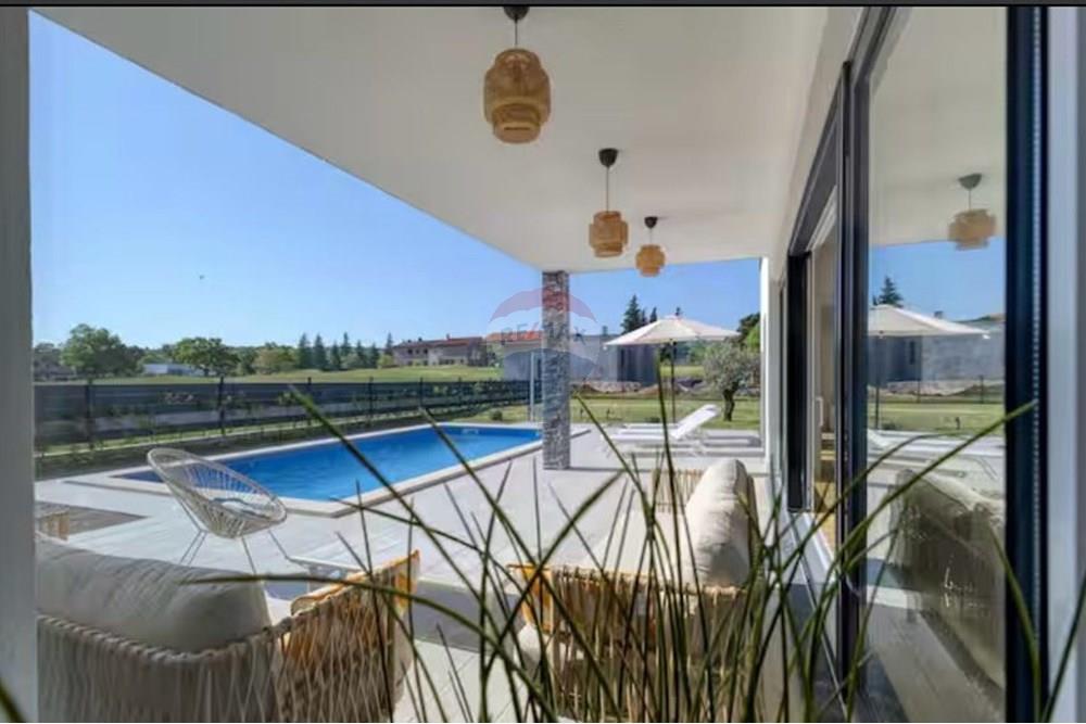 Kuća  - Za prodaju - Labin, Hrvatska - 1754559435431.jpg - 300291006-730