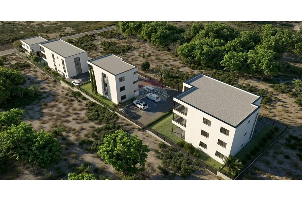 Stan-Apartman - Za prodaju - Mandre, Hrvatska - Screenshot 2026-02-18 103950.jpg - 300411003-3109