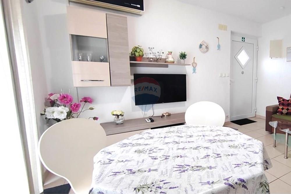 Kuća  - Za prodaju - Malinska-Dubašnica, Hrvatska - IMG_20260109_122339.jpg - 300621003-1578