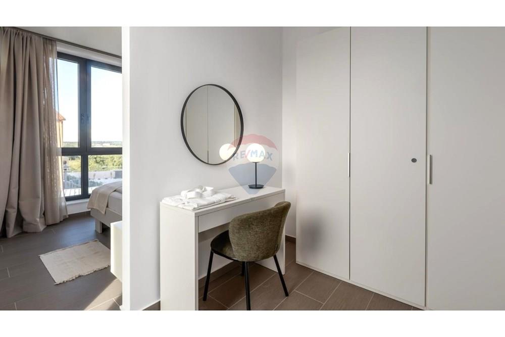 Kuća  - Za prodaju - Umag, Hrvatska - 10.jpg - 300441010-523