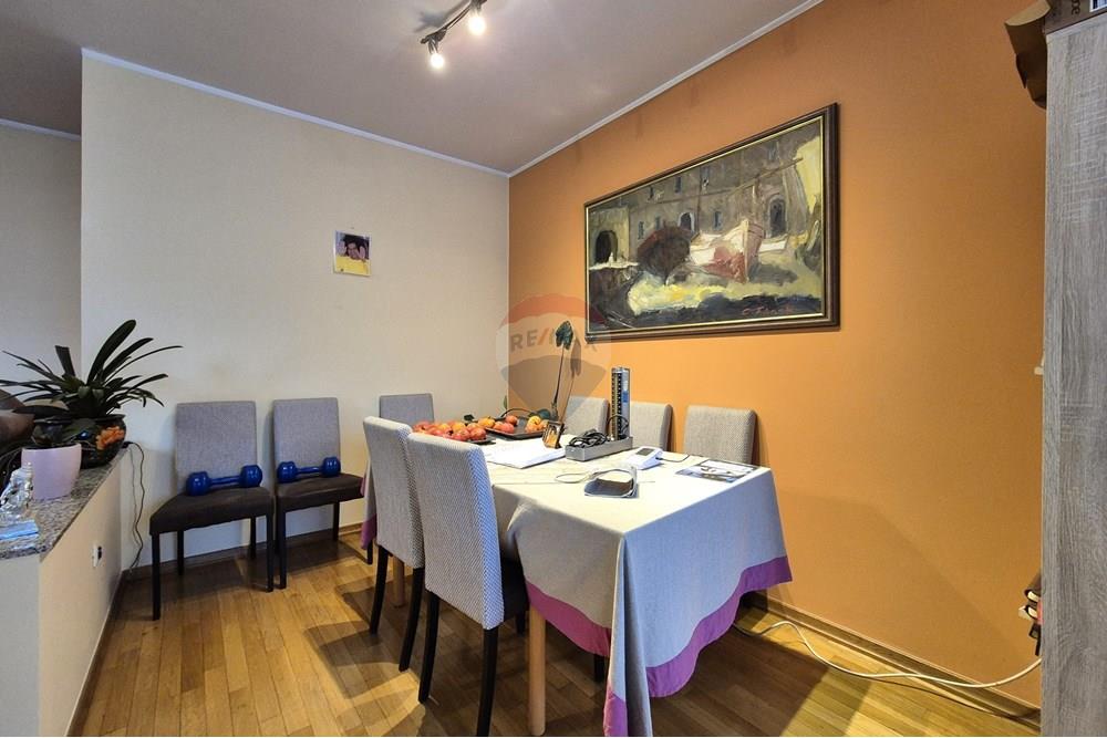 Kuća  - Za prodaju - Rijeka, Hrvatska - 12.jpg - 300421024-876