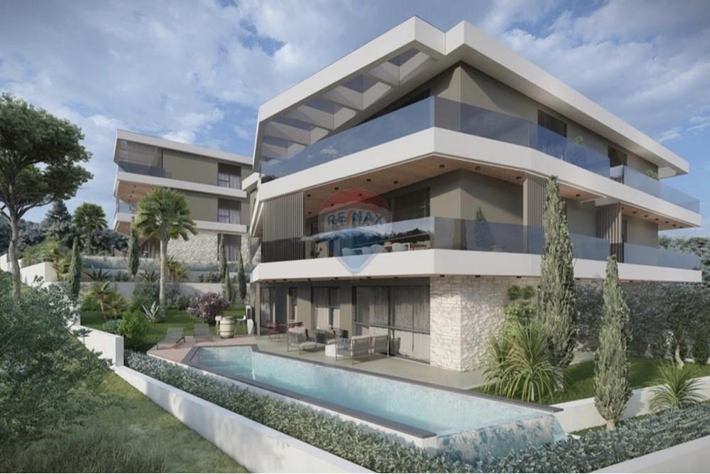 Stan-Apartman - Za prodaju - Medulin, Hrvatska - 1755595252_img_20250818_172305.jpg - 300041053-7372