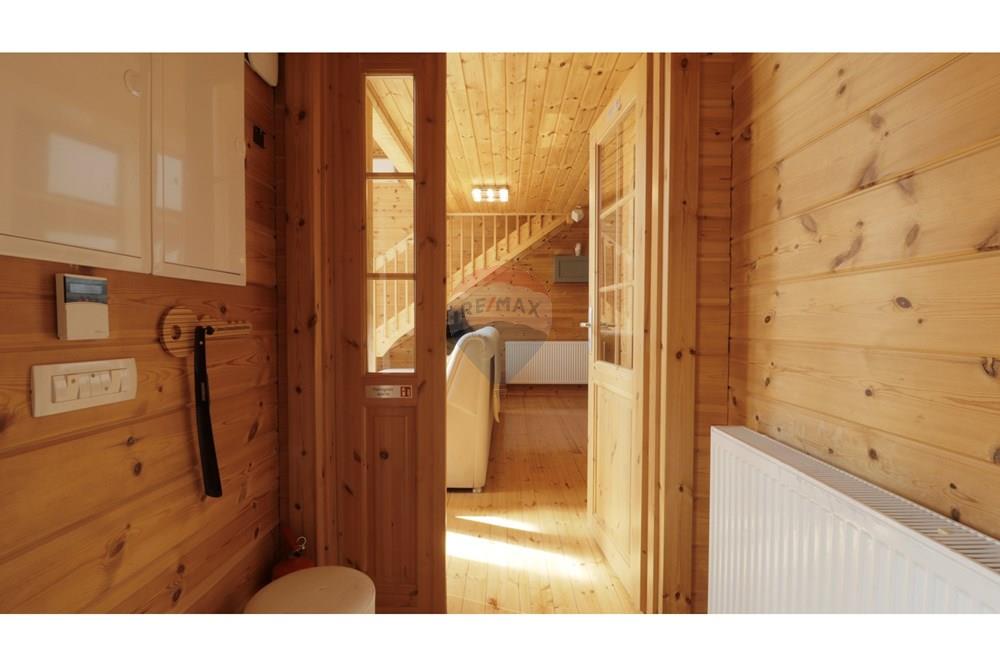 Planinska kuća - Za prodaju - Mrkopalj, Hrvatska - image00002.jpeg - 300771004-83