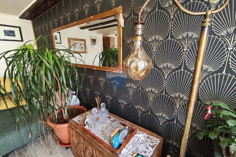 Kuća  - Za prodaju - Bakar, Hrvatska - 1772376859_whatsapp-image-2026-03-01-at-11.jpeg - 300561028-78