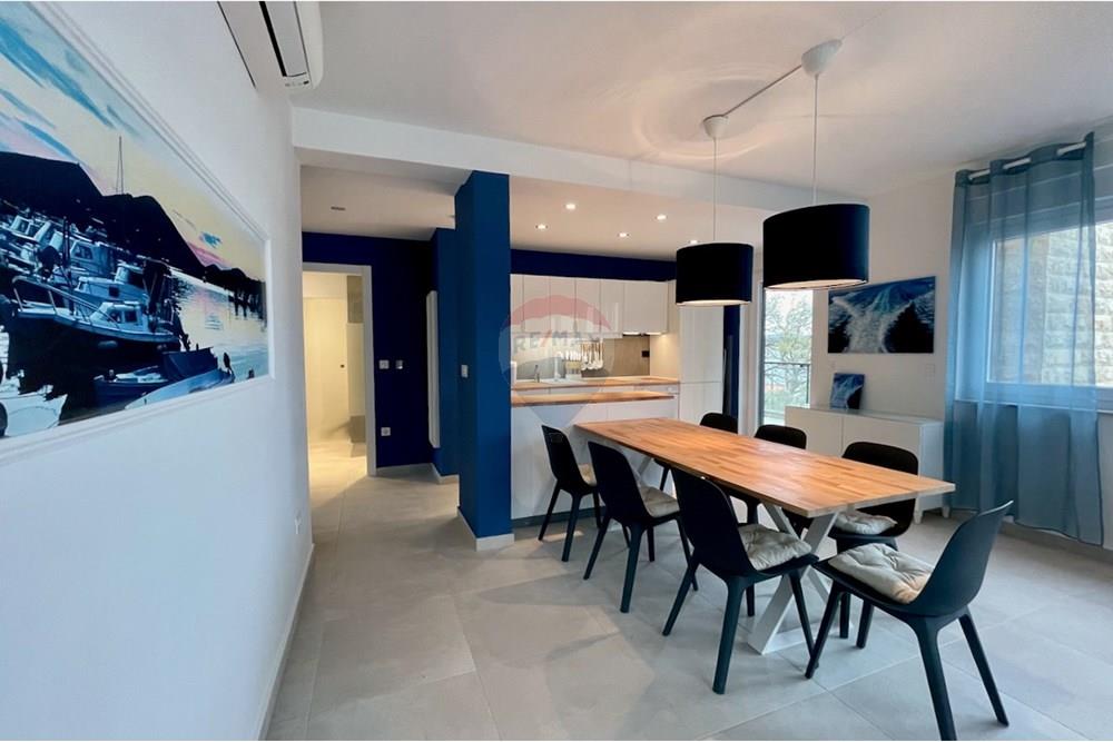 Stan-Apartman - Za prodaju - Jasenice, Hrvatska - C2_A3 03.jpeg - 300501008-3742