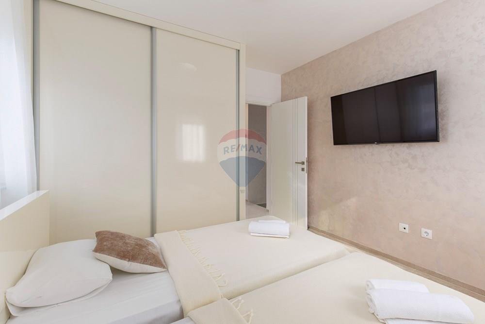 Kuća  - Za prodaju - Baška, Hrvatska - Top 02 Zim 2 (4).jpg - 300621004-749