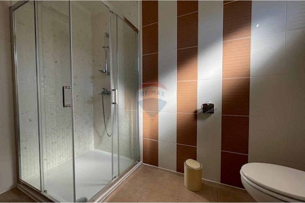 Kuća  - Za prodaju - Punat, Hrvatska - IMG_6691.jpeg - 300621005-223