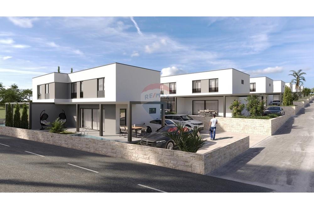 Stan-Apartman - Za prodaju - Mandre, Hrvatska - 33850325-c38e-4bd8-984c-5aeeddf661ea.jpg - 300411003-3032