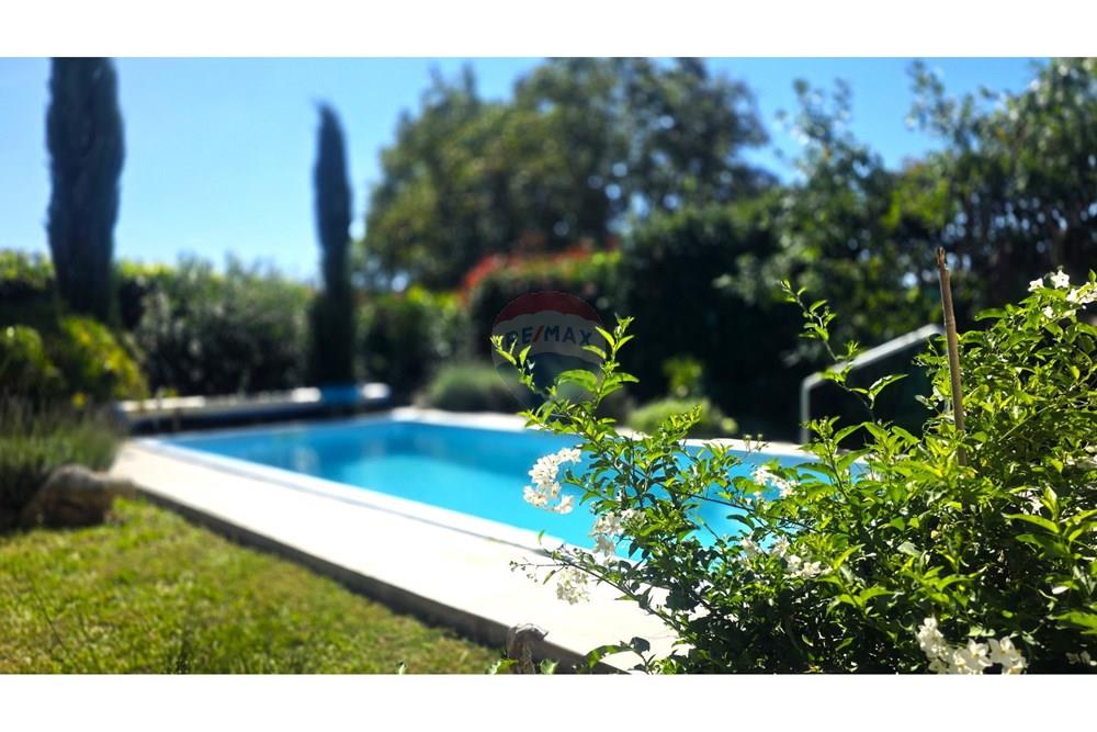 Kuća  - Za prodaju - Umag, Hrvatska - 25.jpg - 300441010-511