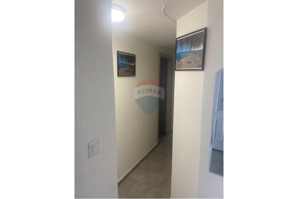 Kuća  - Za prodaju - Novalja, Hrvatska - 367c9075-a75b-4432-a8db-68a915a6b0ab.jpg - 300411003-2049