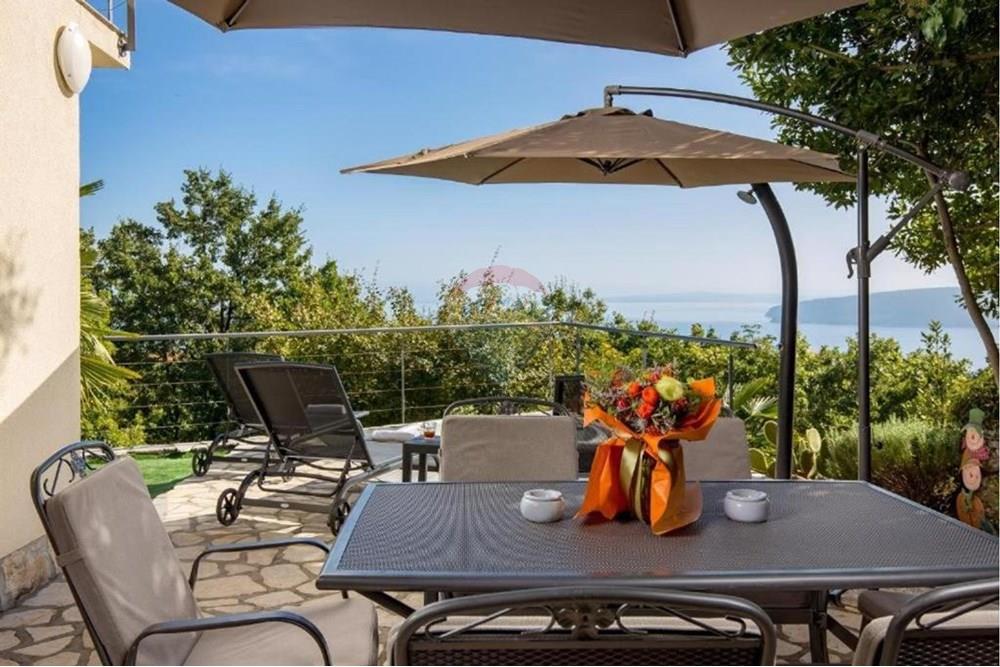 Kuća  - Za prodaju - Mošćenička Draga, Hrvatska - 12.jpg - 300421024-843