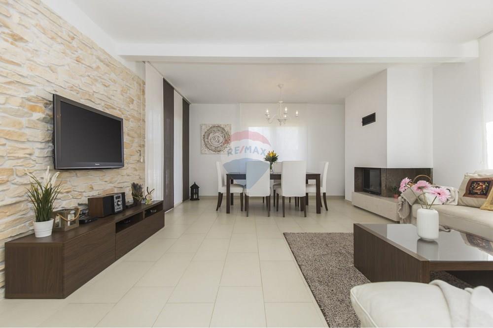 Kuća  - Za prodaju - Labin, Hrvatska - PHOTO-2026-01-14-18-33-03 (5).jpg - 300291007-412