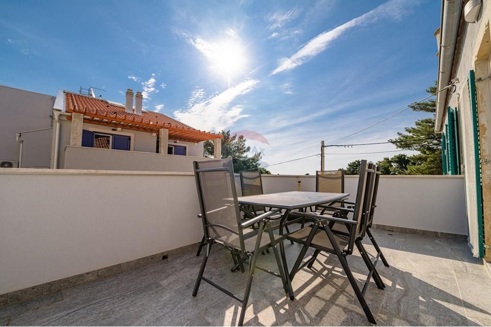 Vacation Property - Za prodaju - Mali Lošinj, Hrvatska - _DSC2279.jpg - 300431125-31