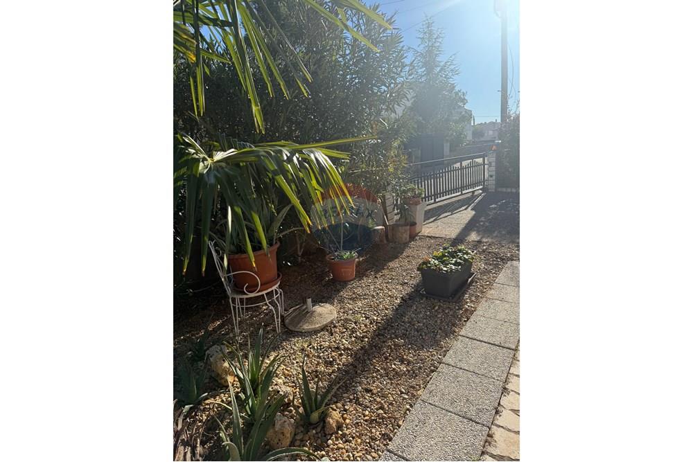 Kuća  - Za prodaju - Malinska-Dubašnica, Hrvatska - IMG_5659.jpg - 300751003-217