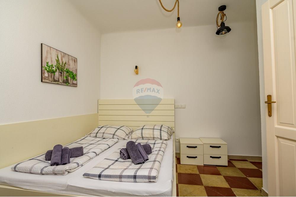 Vacation Property - Za prodaju - Mali Lošinj, Hrvatska - _DSC2468.jpg - 300431125-31