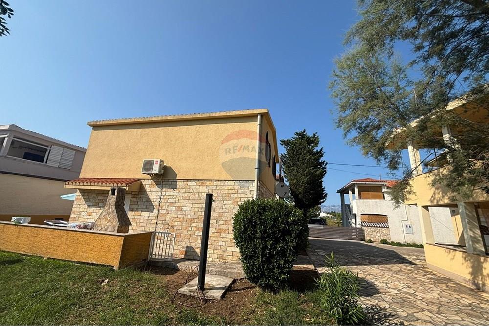 Kuća  - Za prodaju - Nin, Hrvatska - WhatsApp Image 2025-09-05 at 11.37.00.jpeg - 300501008-4271