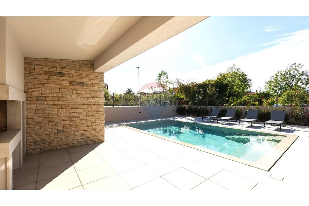 Kuća  - Za prodaju - Umag, Hrvatska - 12.jpg - 300441010-523