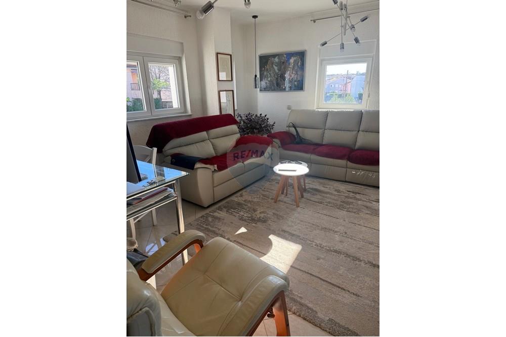 Kuća  - Za prodaju - Malinska-Dubašnica, Hrvatska - IMG_5670.jpg - 300751003-217