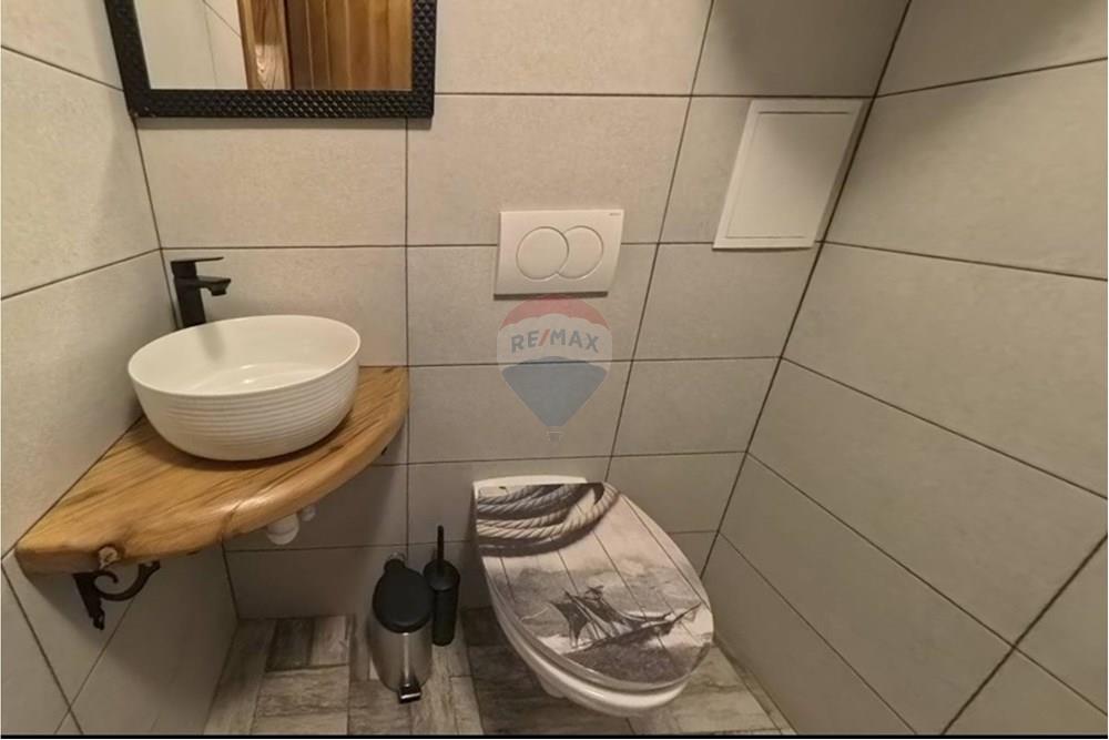 Vacation Property - Za prodaju - Duga Resa, Hrvatska - m.jpg - 300261103-1022