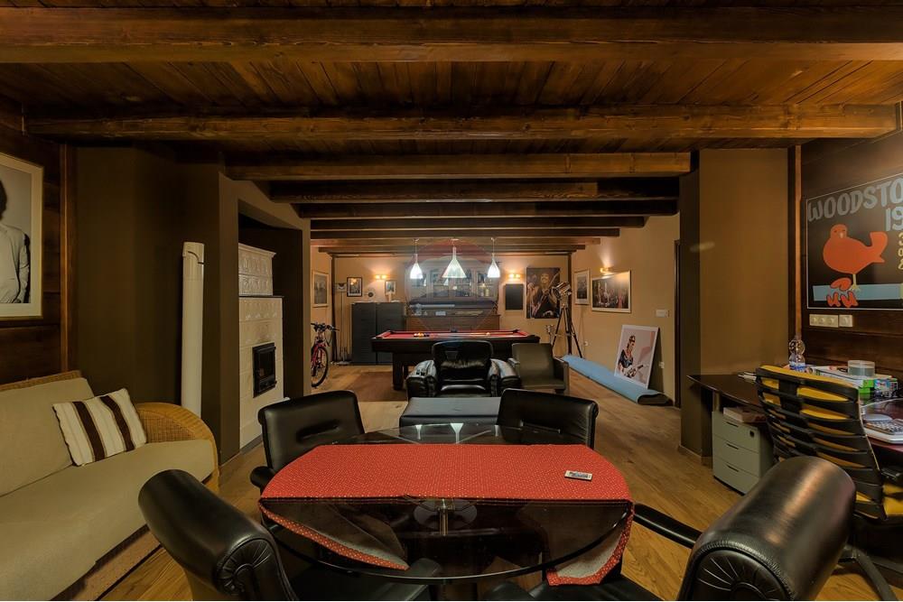 Vila - Za prodaju - Svetvinčenat, Hrvatska - 89.jpg - 300261158-44