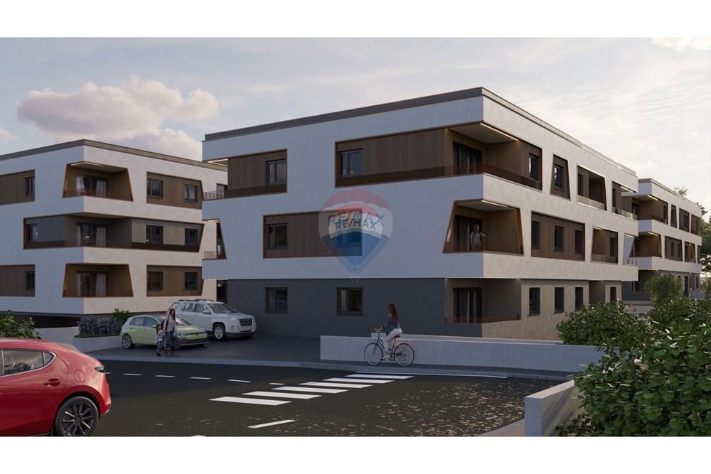 Stan-Apartman - Za prodaju - Poreč, Hrvatska - 1762353169_finida-4-zgrade-kadar-2-zavrsna.jpg - 300391029-347