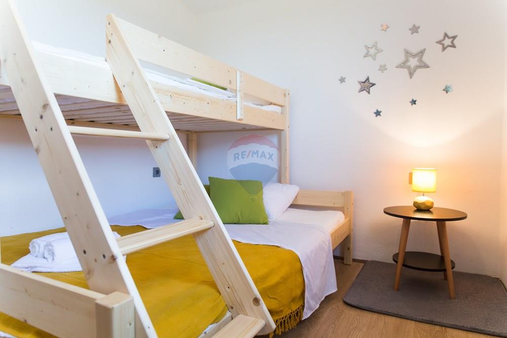 Kuća u stilu odmarališta - Za prodaju - Benkovac, Hrvatska - kuca-6221.jpg - 300501033-62