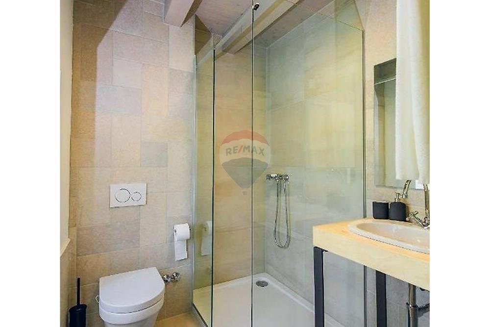 Kuća  - Za prodaju - Opatija, Hrvatska - IMG-20260209-WA0027.jpg - 300421024-925