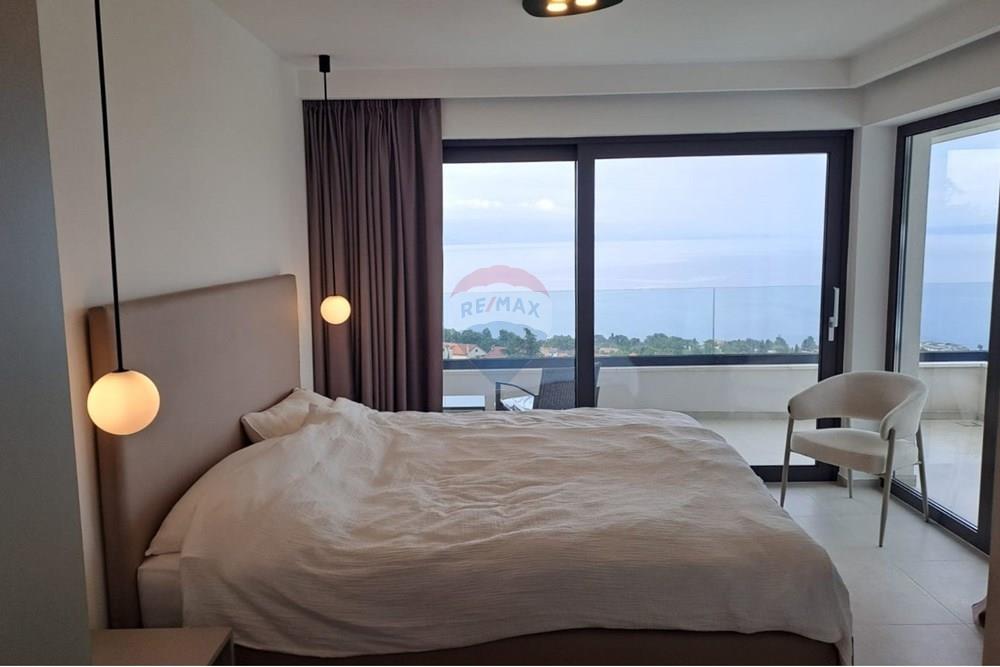 Kuća  - Za prodaju - Lovran, Hrvatska - 1.jpg - 300421024-872