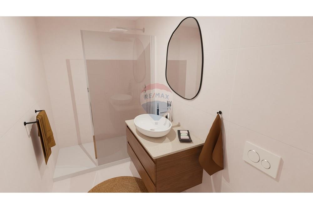 Stan-Apartman - Za prodaju - Poreč, Hrvatska - Bathroom (2).jpeg - 300441023-17