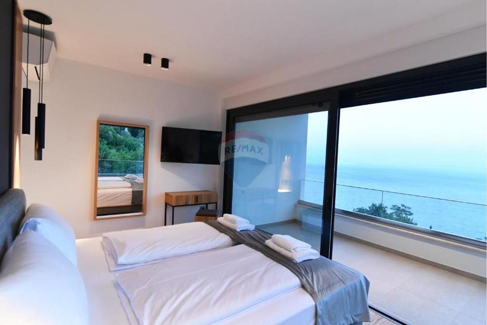 Kuća  - Za prodaju - Lovran, Hrvatska - 16.jpg - 300421024-916