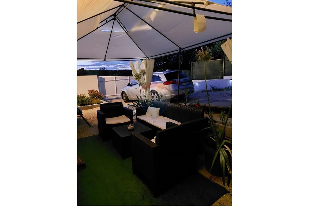 Kuća  - Za prodaju - Rovinj, Hrvatska - IMG-20250317-WA0049.jpg - 300611005-1313