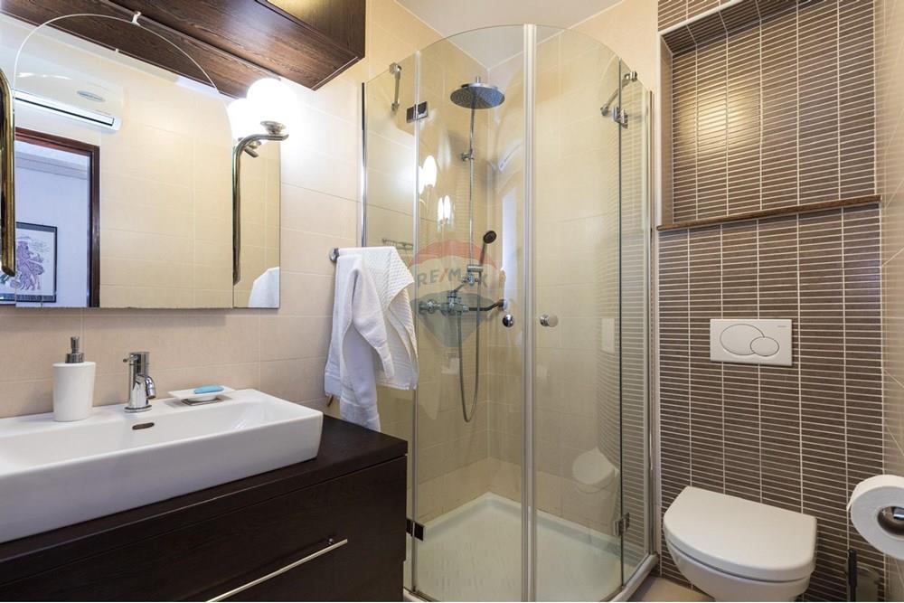 Kuća  - Za prodaju - Punat, Hrvatska - cfc6b78f-21ae-4aa7-b110-d3a8e78a0d72.jpeg - 300621003-1537