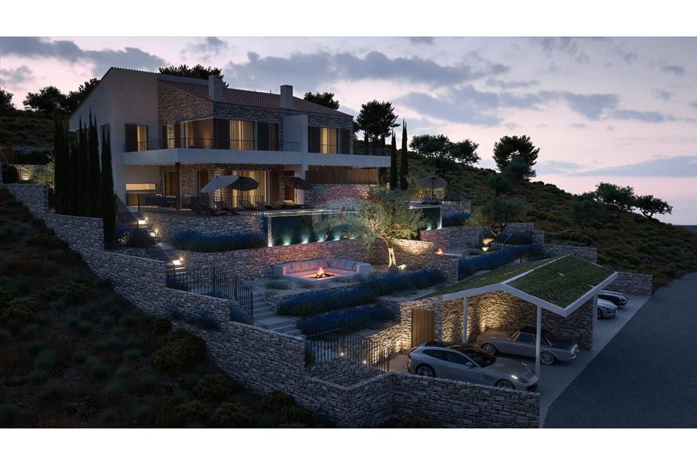 Vila - Za prodaju - Cres, Hrvatska - IMG-20250611-WA0029.jpg - 300491001-338