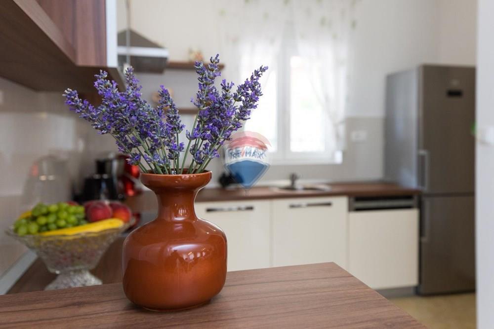 Stan-Apartman - Za prodaju - Crikvenica, Hrvatska - 1772538416_1688115408_1634292947__mg_2607-kopija.jpg - 300561028-80