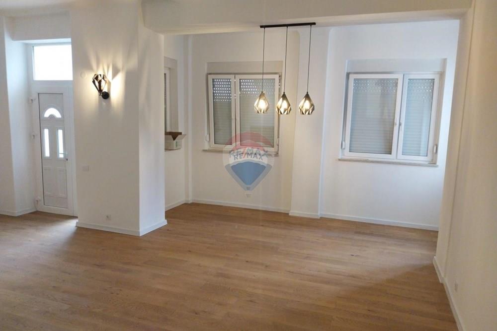 Stan-Apartman - Za prodaju - Opatija, Hrvatska - 1772373937_img-20260224-wa0011.jpg - 300421051-45