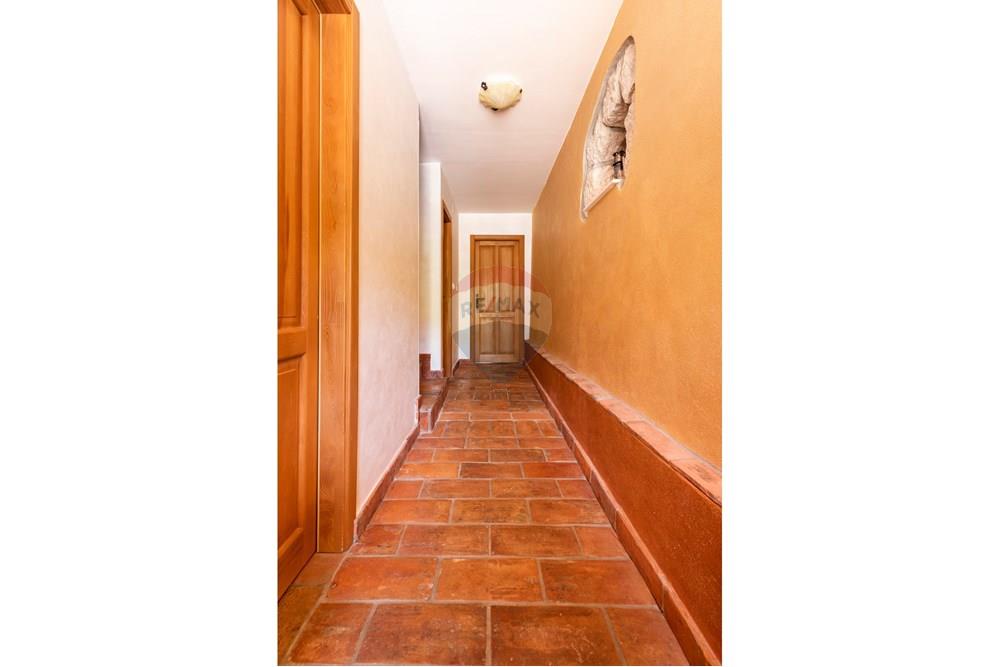 Kuća  - Za prodaju - Mošćenička Draga, Hrvatska - 25.jpg - 300421024-864