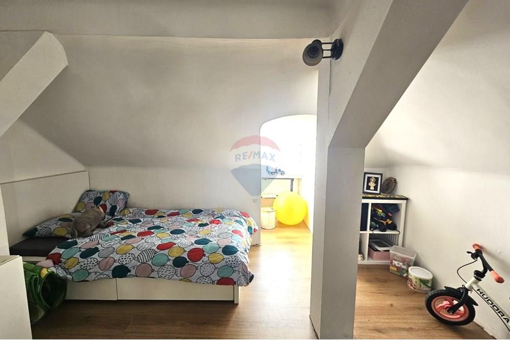 Stan-Apartman - Za prodaju - Opatija, Hrvatska - 15.jpg - 300421024-870