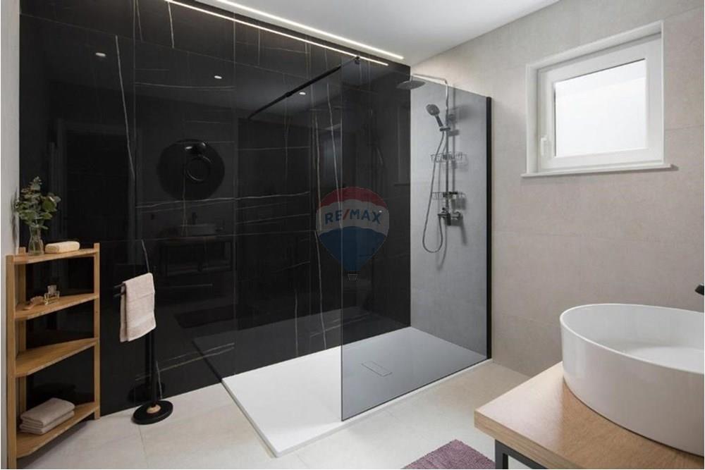 Kuća  - Za prodaju - Labin, Hrvatska - 611022371.jpg - 300291007-405