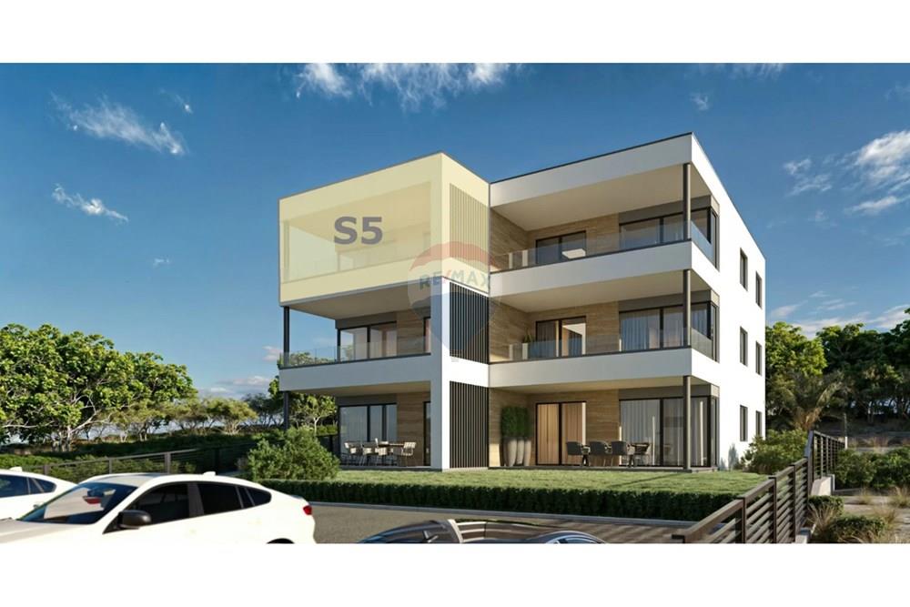 Stan-Apartman - Za prodaju - Mandre, Hrvatska - Screenshot 2026-02-18 104536.jpg - 300411003-3112