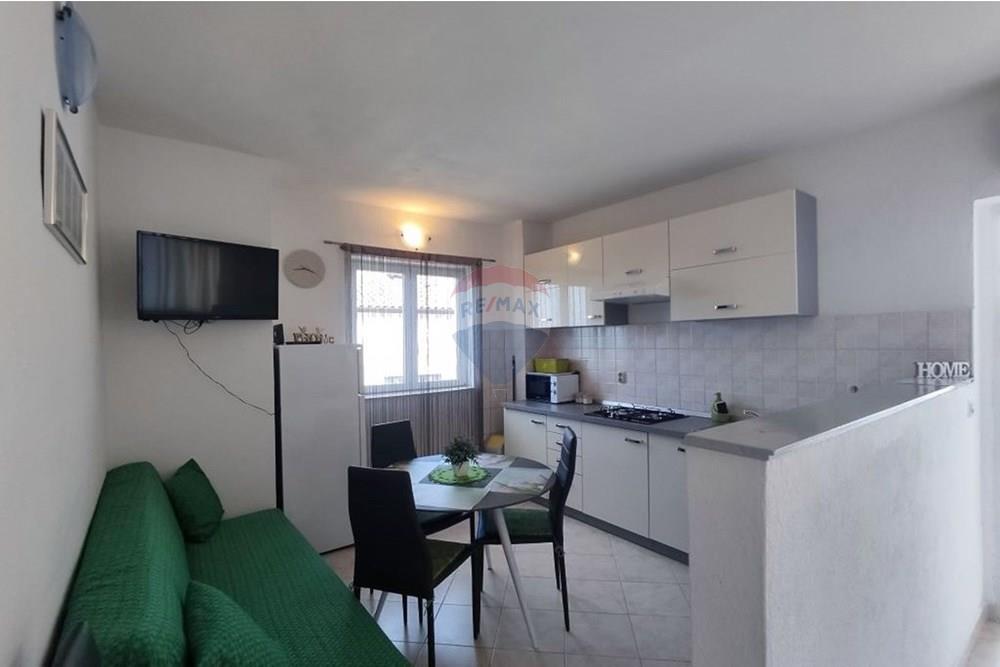 Kuća  - Za prodaju - Labin, Hrvatska - 1729756133633.jpg - 300291006-683